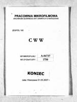 PL_1_190_1750_9999-tablica koncowa
